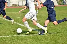 王楚钦专注,磨砺球技,感恩不懈奋,澳客体育门户,-,全球体育资讯与数据首页