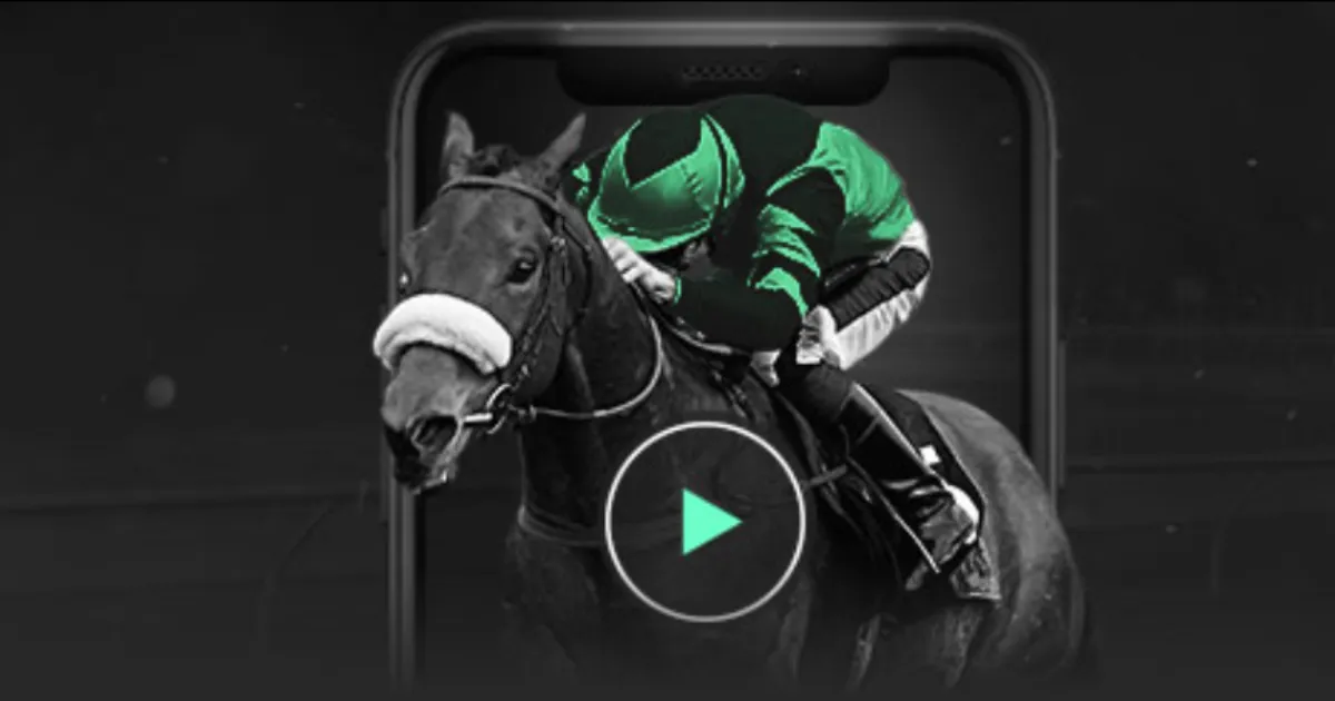 热刺欧联晋,斯卡利特双,大胜挺进四,澳客体育门户,-,全球体育资讯与数据首页