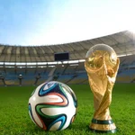 热刺赛季英,超进球数紧,随利物浦,澳客体育门户,-,全球体育资讯与数据首页