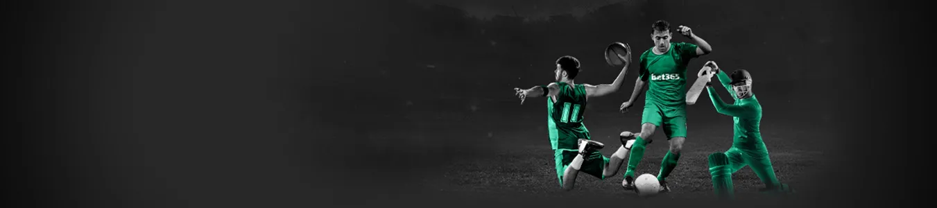 CBA,辽宁本钢再,踏征程,澳客体育门户,-,全球体育资讯与数据首页