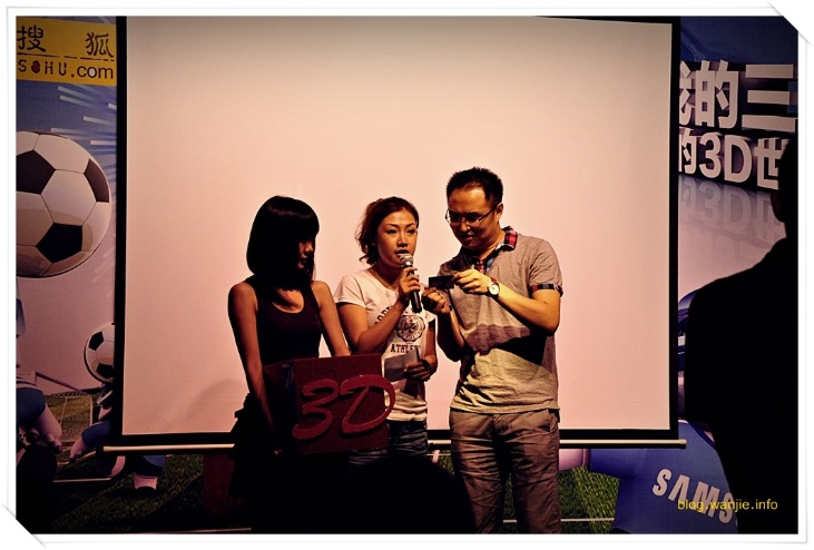 海登海姆战,多特赢开赛,季德甲,澳客体育门户,-,全球体育资讯与数据首页