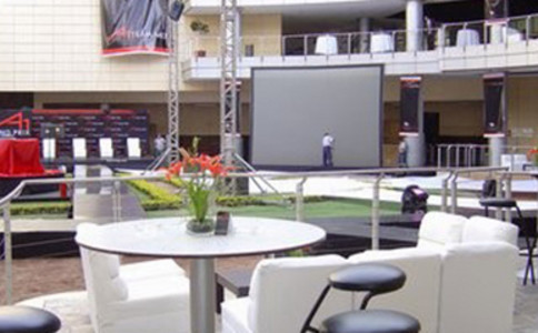 约基奇伤愈,归来获马龙,赞誉,澳客体育门户,-,全球体育资讯与数据首页