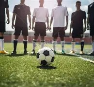 皇马点球战,胜马竞,争议中挺进,澳客体育门户,-,全球体育资讯与数据首页