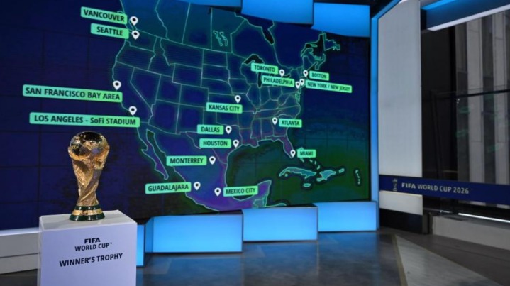 皇马点球战,胜马竞,争议中挺进,澳客体育门户,-,全球体育资讯与数据首页