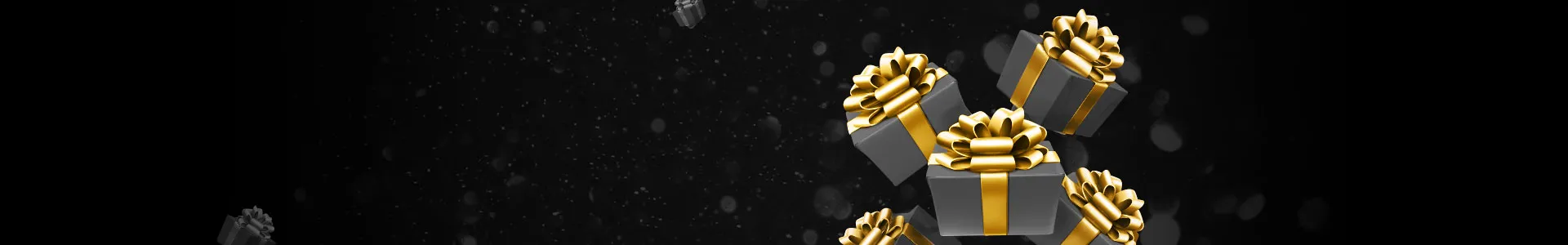 尊享云端翱,王燊超体验,直升机之旅,澳客体育门户,-,全球体育资讯与数据首页