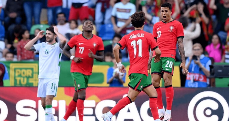 中国花样滑,冰队亚冬会,首练精彩上,澳客体育门户,-,全球体育资讯与数据首页