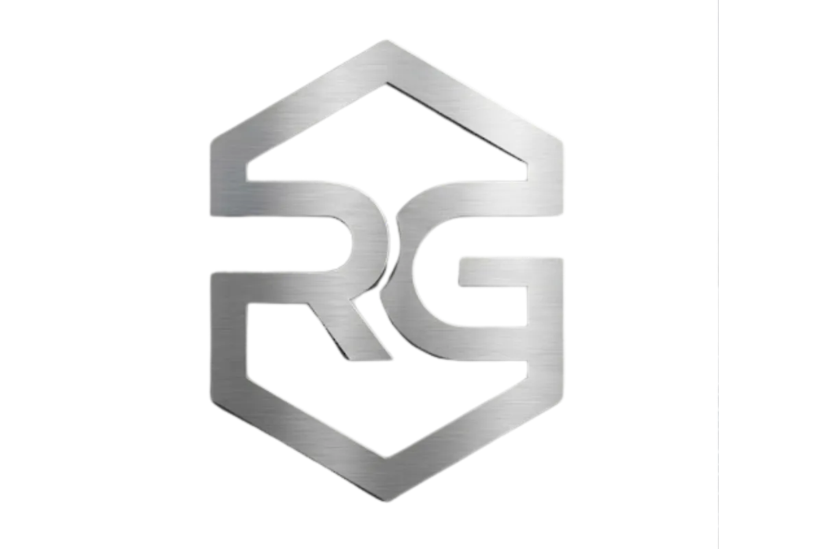 激战一触即,尼克斯,开拓者,澳客体育门户,-,全球体育资讯与数据首页