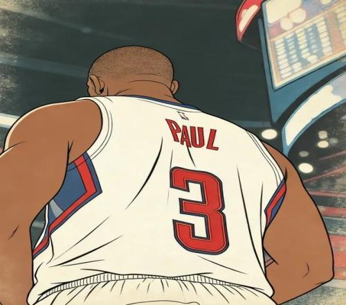 激战一触即,尼克斯,开拓者,澳客体育门户,-,全球体育资讯与数据首页