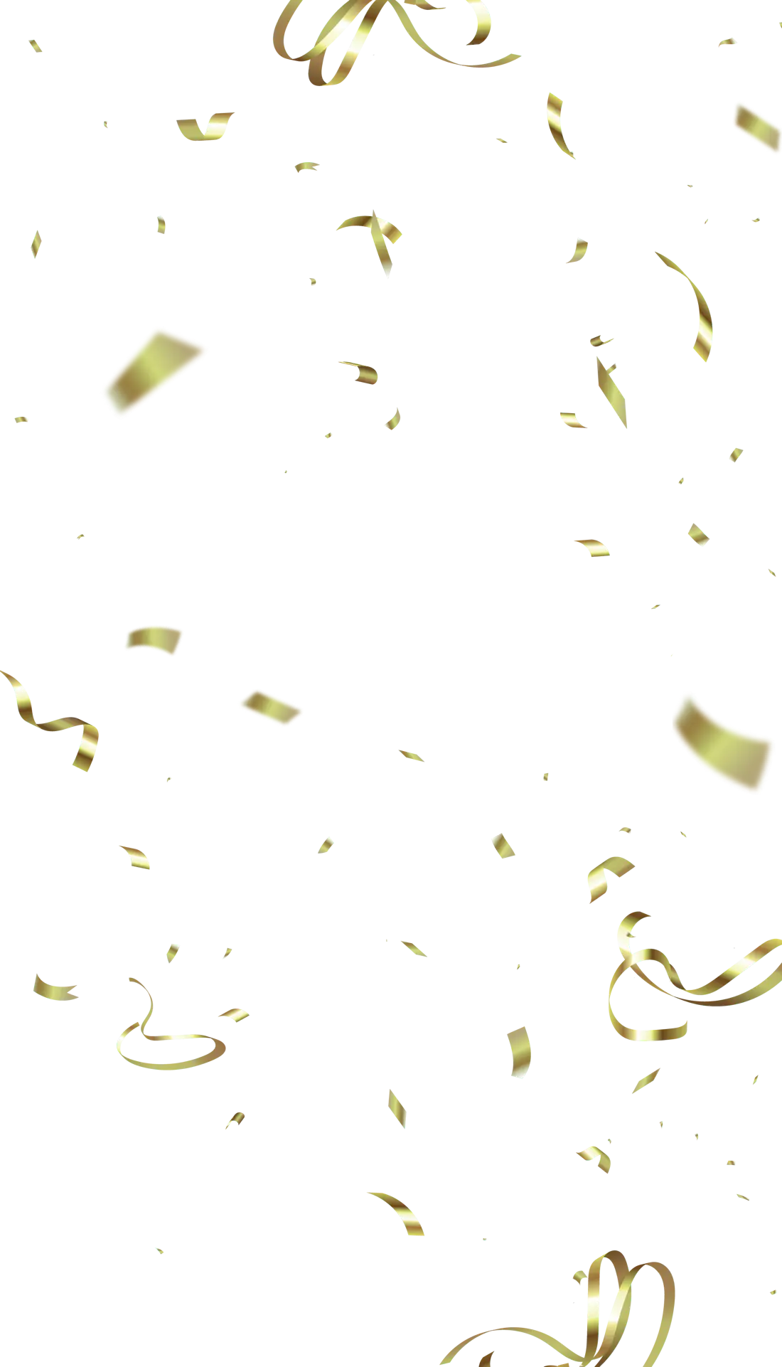 李霄鹏迎强,援力保级,新星加盟受,澳客体育门户,-,全球体育资讯与数据首页