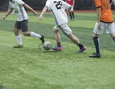 日仁川赛事,开赛,天一轻松晋,澳客体育门户,-,全球体育资讯与数据首页