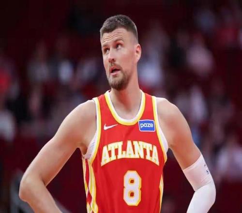 焦点对决,公牛对热火,精准预测,澳客体育门户,-,全球体育资讯与数据首页