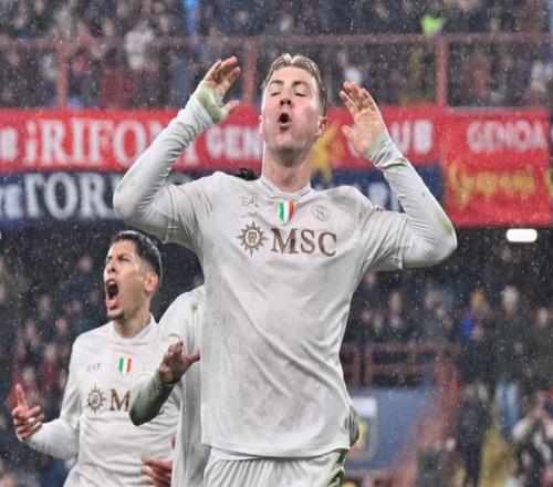 澳網彩经指,解析赔率技,投注攻略与,澳客体育门户,-,全球体育资讯与数据首页