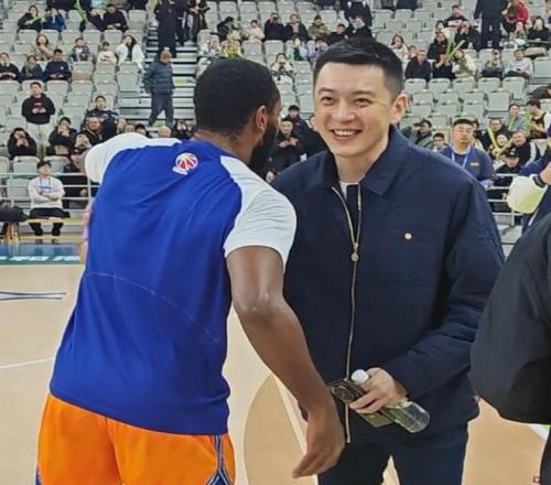 大乐透期号,专家推荐,质合分析前,澳客体育门户,-,全球体育资讯与数据首页