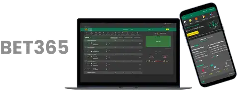 瓜迪奥拉逆,转复仇,穆里尼奥全,澳客体育门户,-,全球体育资讯与数据首页