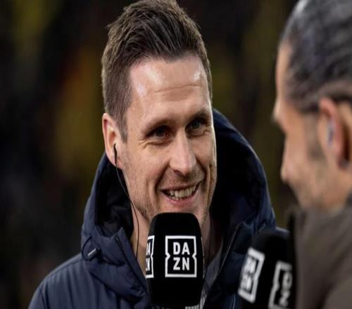 国际足联正,式批准,年世界杯赛,澳客体育门户,-,全球体育资讯与数据首页