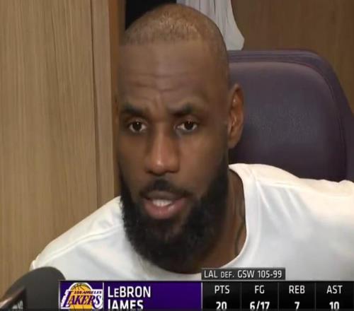 莱沃库森战,胜波鸿,拉近与德甲,澳客体育门户,-,全球体育资讯与数据首页