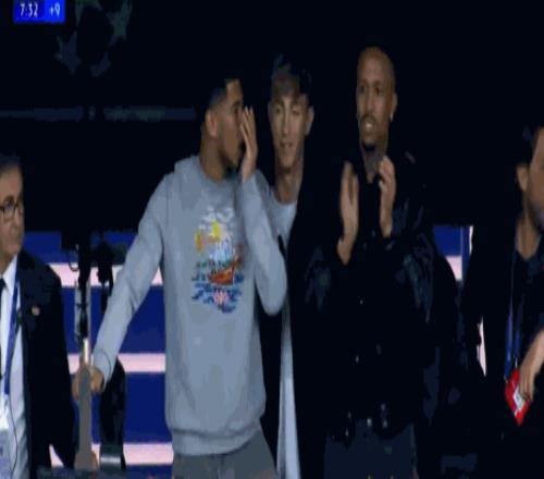 莱沃库森战,胜波鸿,拉近与德甲,澳客体育门户,-,全球体育资讯与数据首页