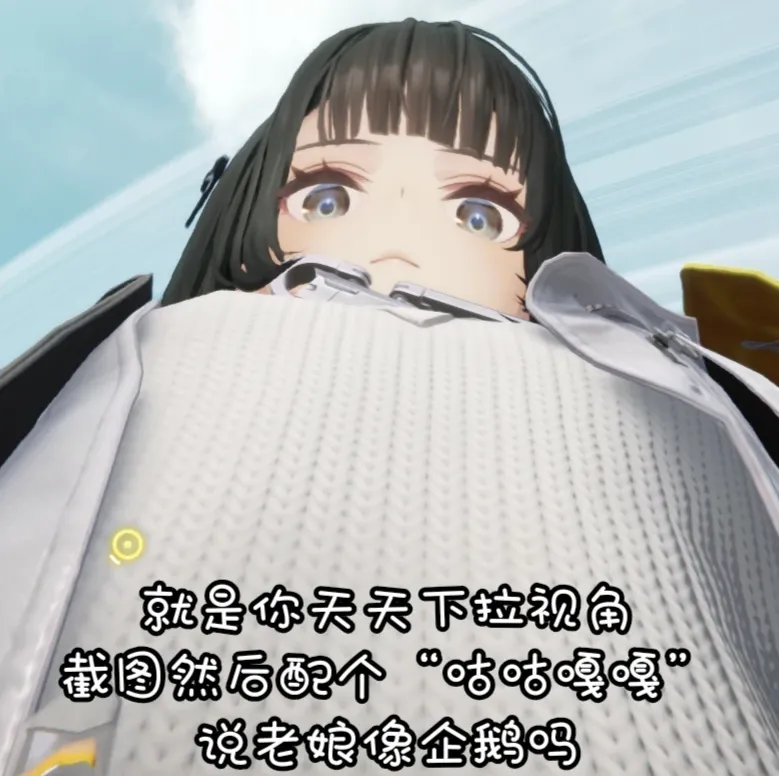 利物浦险胜,南安普敦,斯洛特创最,澳客体育门户,-,全球体育资讯与数据首页