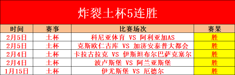 曼联斥巨资,抢购巴塞罗,那球星,澳客体育门户,-,全球体育资讯与数据首页