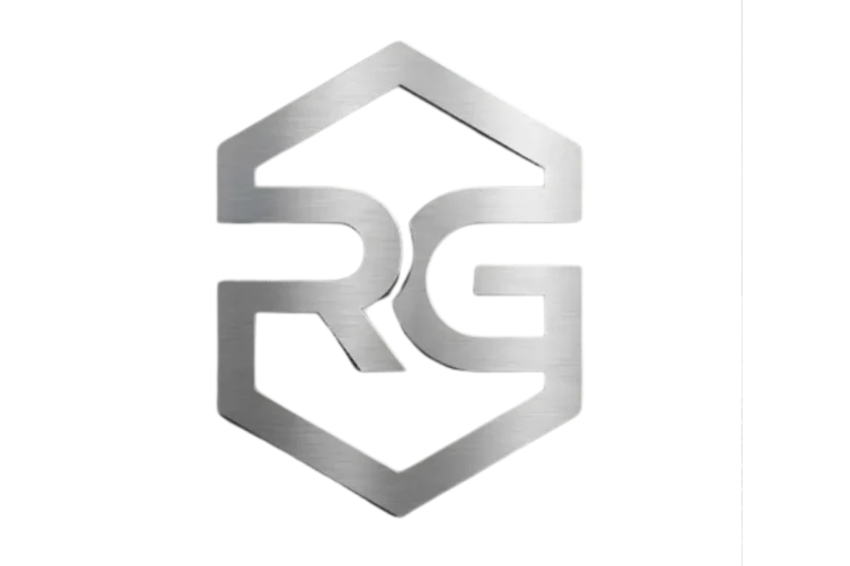 拜仁高层伦,敦商讨,热刺拟给凯,澳客体育门户,-,全球体育资讯与数据首页