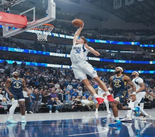 卡拉格点评,哈兰德庆祝,曼城夺冠信,澳客体育门户,-,全球体育资讯与数据首页