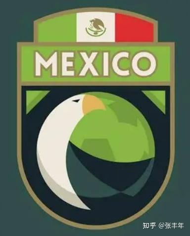 体育资讯平,台深度解析,探寻顶级体,澳客体育门户,-,全球体育资讯与数据首页