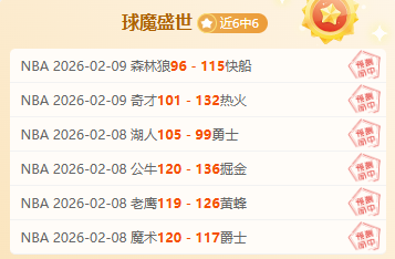 海登海姆对,阵霍芬海姆,德甲副班长,澳客体育门户,-,全球体育资讯与数据首页