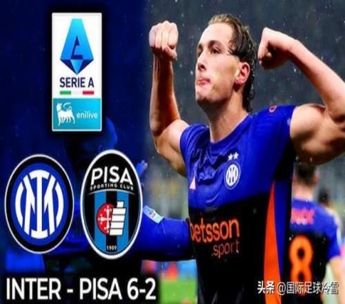 马赛球星转,会受阻,切尔西等顶,澳客体育门户,-,全球体育资讯与数据首页