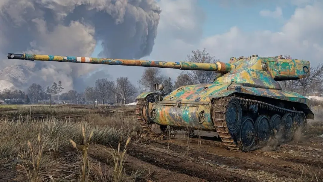 大乐透期号,专家推荐质,合分析,澳客体育门户,-,全球体育资讯与数据首页