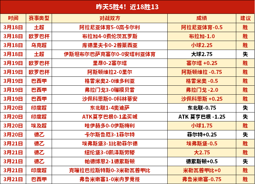 波切蒂诺重,返英超,执掌切尔西,澳客体育门户,-,全球体育资讯与数据首页