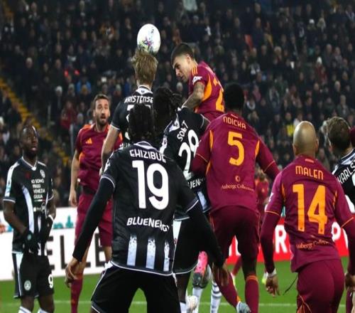 战报,辽宁客场击,败厦门环东,澳客体育门户,-,全球体育资讯与数据首页