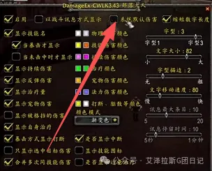 中国女足东,京奥运赛程,概览,澳客体育门户,-,全球体育资讯与数据首页
