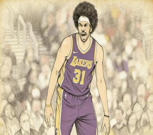 欧冠八强抽,签出炉,切尔西迎战,澳客体育门户,-,全球体育资讯与数据首页