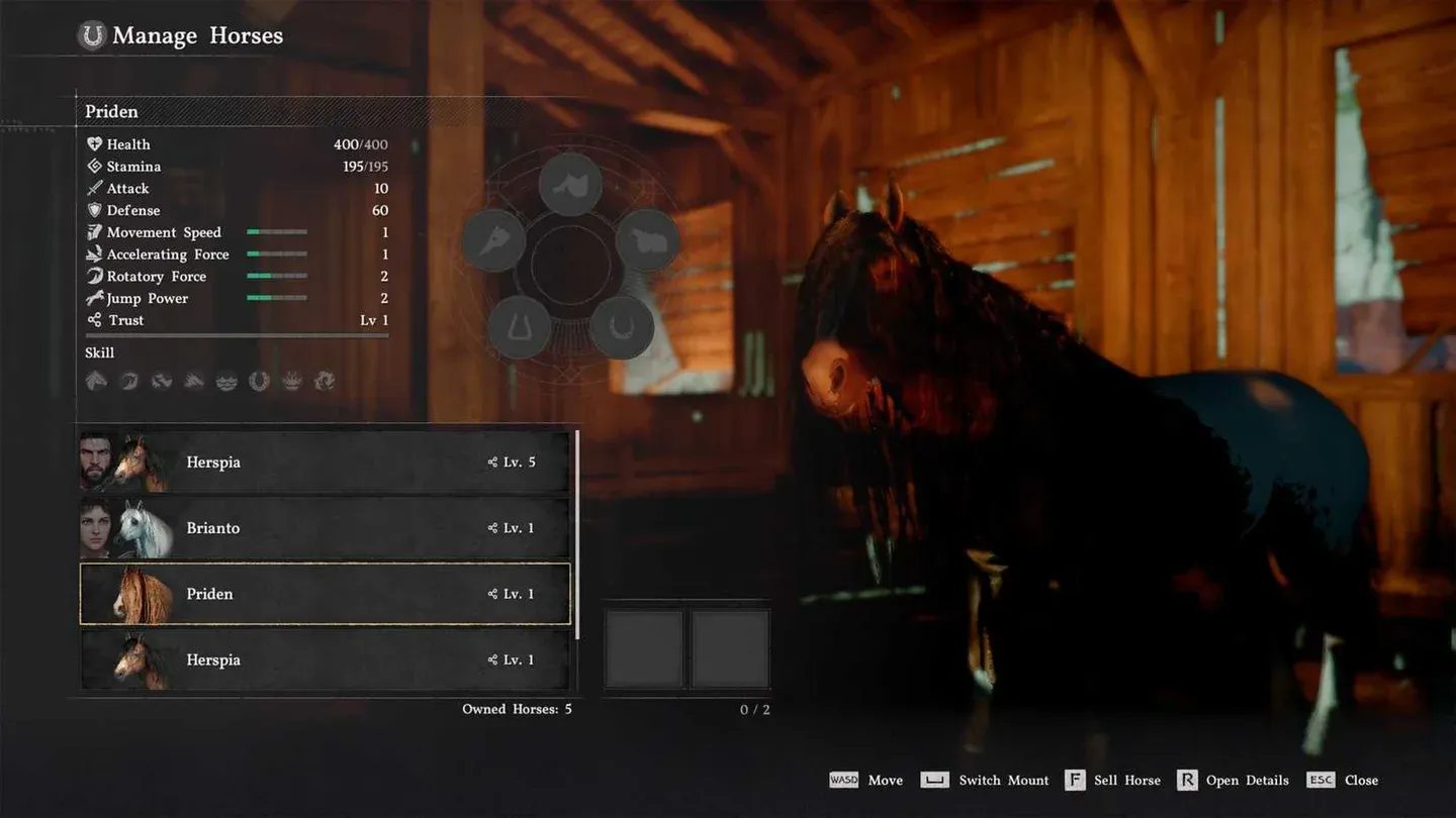 主裁赛前收,到小贩赠送,的冰淇淋及,澳客体育门户,-,全球体育资讯与数据首页