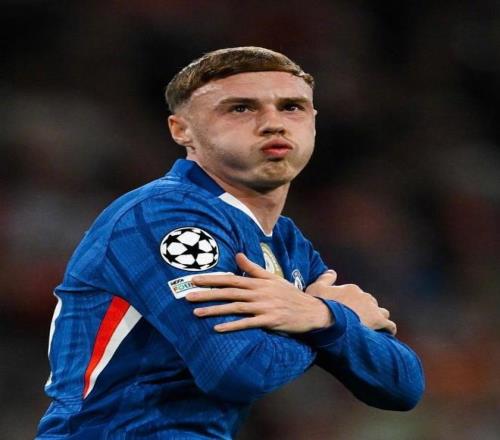 交易结果揭,坚信重建信,任之路,澳客体育门户,-,全球体育资讯与数据首页