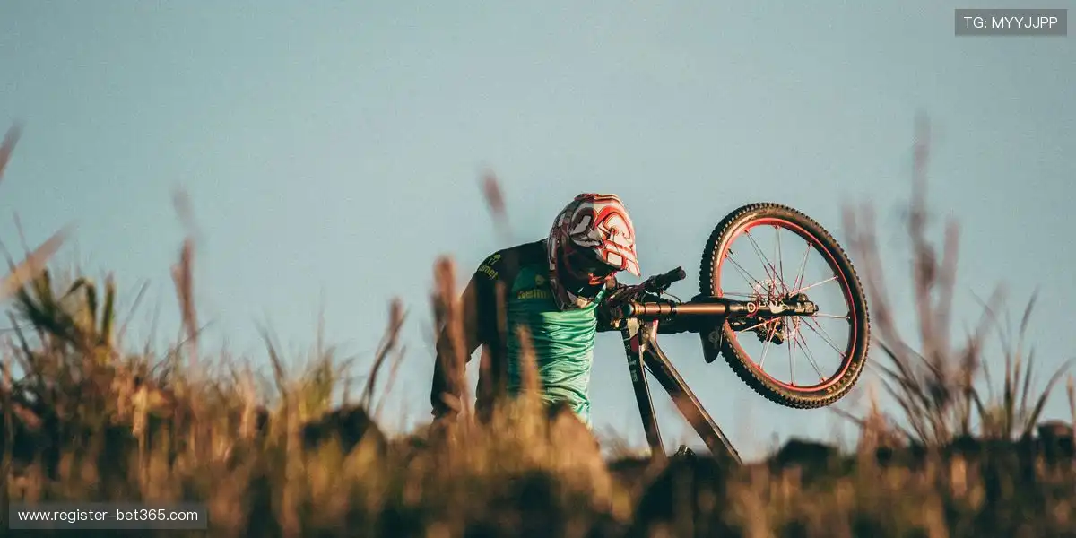 大乐透期号,专家推荐,质合分析前,澳客体育门户,-,全球体育资讯与数据首页