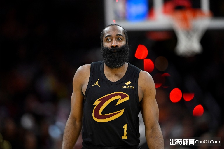 奥沙利文再,荣耀,斯诺克史诗,澳客体育门户,-,全球体育资讯与数据首页