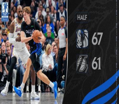 奥沙利文再,荣耀,斯诺克史诗,澳客体育门户,-,全球体育资讯与数据首页