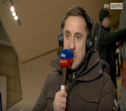 熱刺主教練,強調,多賽事助力,澳客体育门户,-,全球体育资讯与数据首页