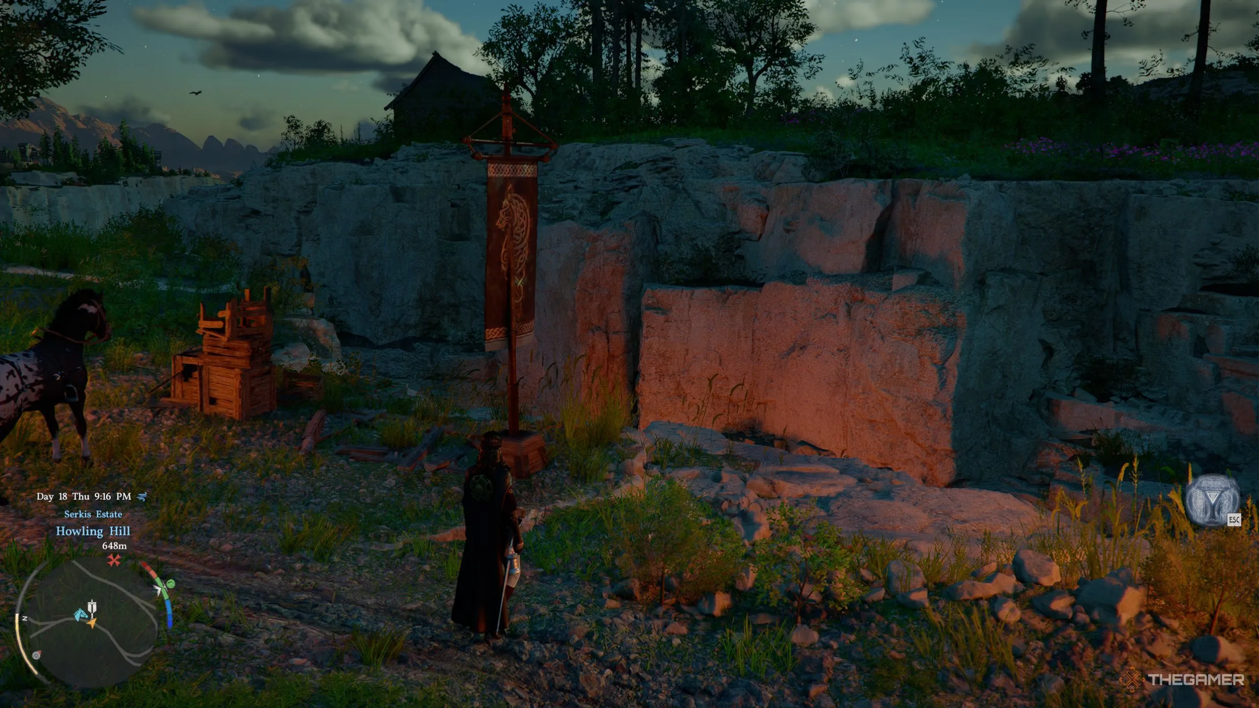 布拉格斯拉,维亚捷甲不,专家分析质,澳客体育门户,-,全球体育资讯与数据首页