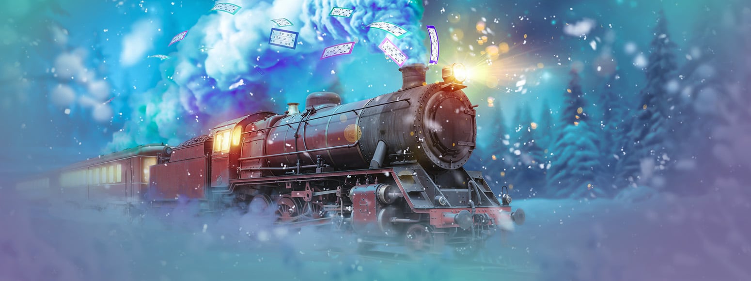 燕云十六声,本周时间男,号寻山野独,澳客体育门户,-,全球体育资讯与数据首页