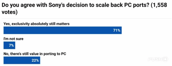 昨晚,场全胜,谁能成为关,澳客体育门户,-,全球体育资讯与数据首页
