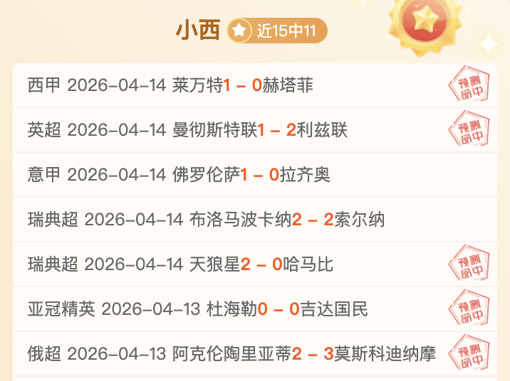 墨尔本城战,绩分析,澳超第,澳客体育门户,-,全球体育资讯与数据首页