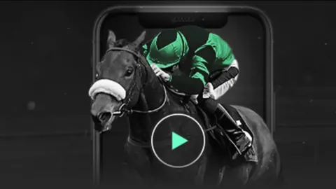 热刺欧联晋级16强：斯卡利特双响，3-0大胜挺进四强