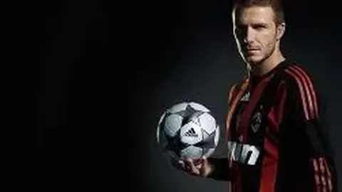 巴黎圣日耳曼3-0波尔多，梅西双响姆巴佩内马尔建功，法甲第28轮赛事结果出炉