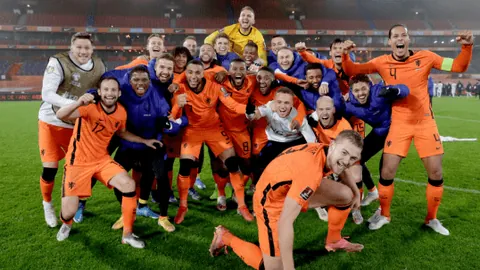 通中喜迎吴涵之外籍教练：以耐心与专业闻名