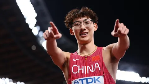 “逆转奇迹！吉迪三双建功，东契奇双20+，湖人真相揭晓”