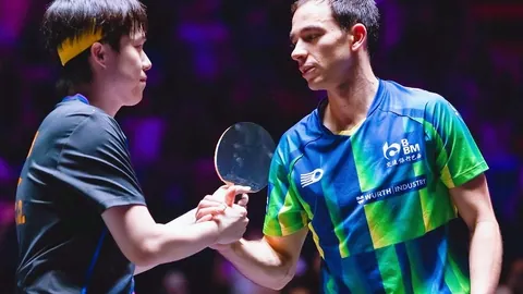 “深圳队外援蒂尔蒙注册通过，布克外援注册遭撤销”