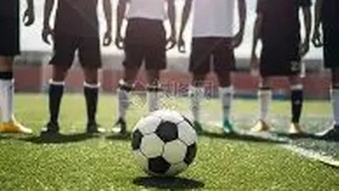 皇马点球战胜马竞，争议中挺进欧冠八强