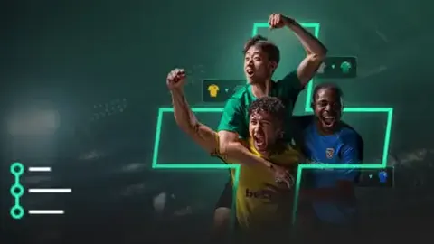 中国摔跤队荣获双铜，摔跤赛圆满结束